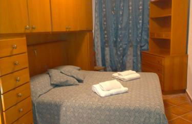 Menzel el Emir - Foto 22