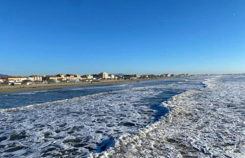 Monolocale COCO74 - Foto 30