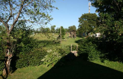 Astentraum - Photo 8