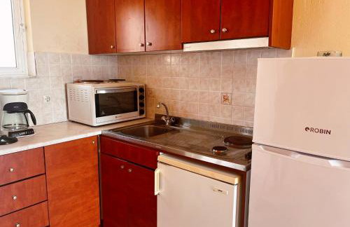 Apollon (ex. Albatros) - Foto 50