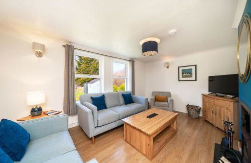 Lagnaha Cottage - Foto 10