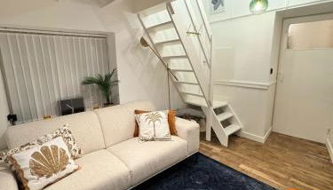 Appartement au coeur de Rennes - Foto 2