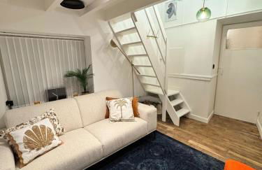 Appartement au coeur de Rennes - Foto 2