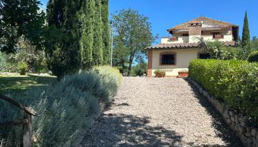 Villa Diletta - Foto 5