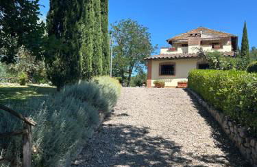 Villa Diletta - Foto 5