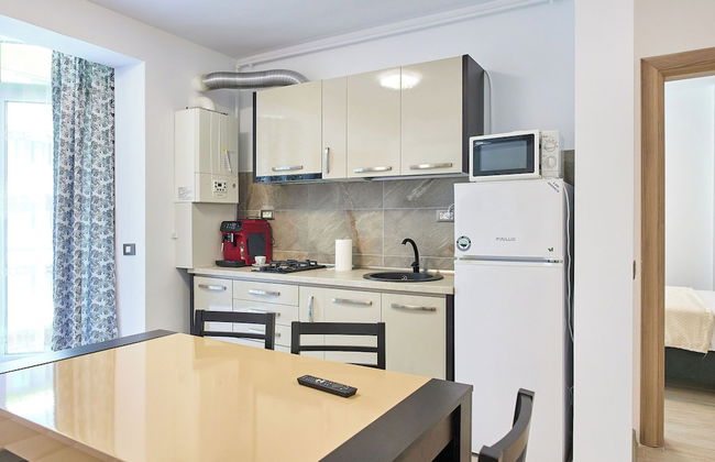 Miramare Alezzi - Foto 28