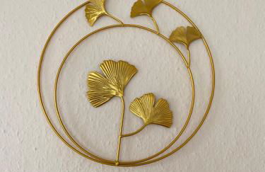 Harmony Apartment, your holiday home in Rust with balcony & river-view, 5min to Europa-Park - Foto 4