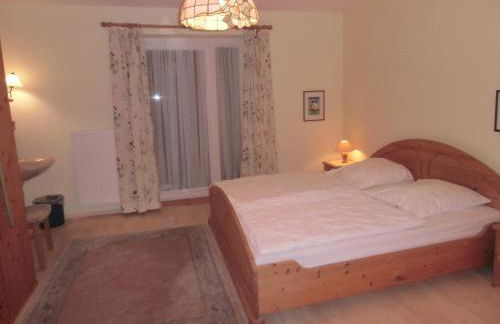 Haus Halligblick - Foto 56