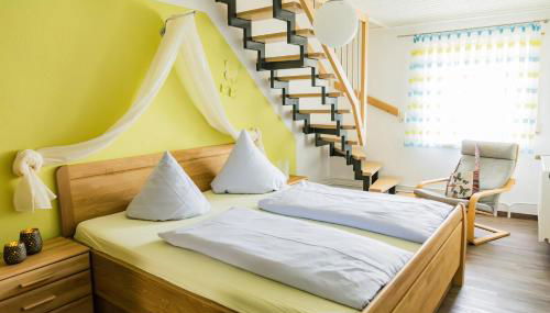 Ferienhof Hofer - Foto 4