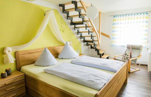 Ferienhof Hofer - Foto 4