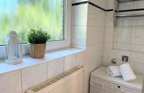 Haus-Strandgold-FeWo-1 - Foto 15