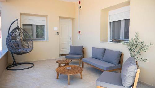 Olia's House - Foto 5