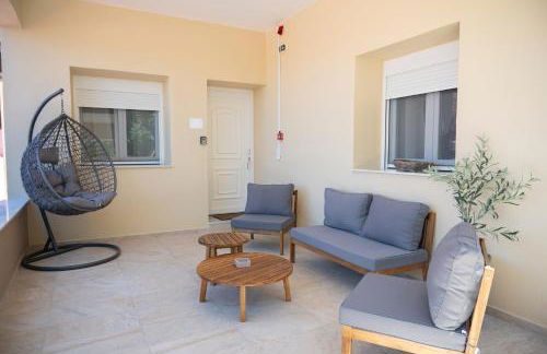 Olia's House - Foto 5