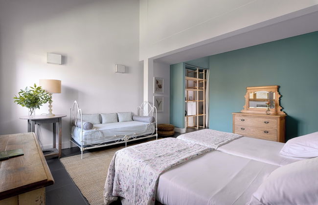 Casa Rural Errota-Barri - Photo 11