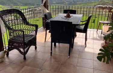 La CABAÑA - Foto 12