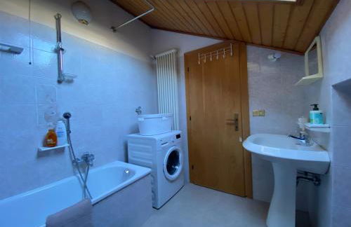 Casetta Turati - Photo 14