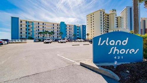 Island Shores - Foto 2