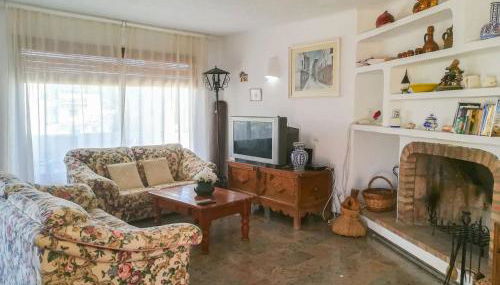 Villa Toscamar by Interhome - Foto 4