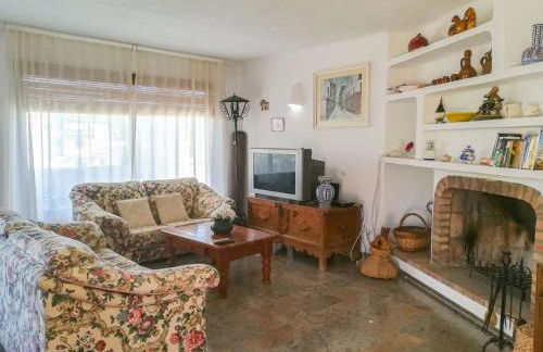 Villa Toscamar by Interhome - Foto 4