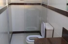 Dikasa Alugue Temporada com garagem - Foto 50