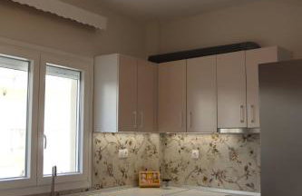 Florina four seasons apartment - Foto 12