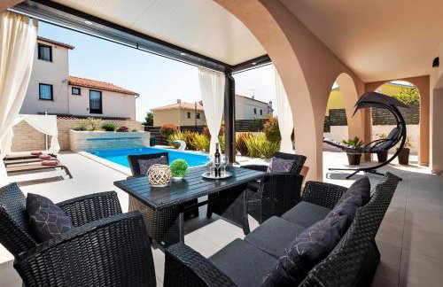 Apartment St. Antonio - Photo 7