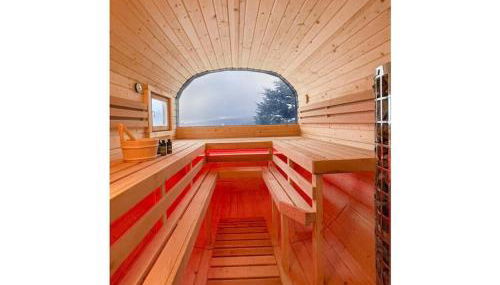 Forest Magic Winterberg - Foto 5, Other