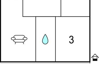 Admiral Vanessa - Foto 41