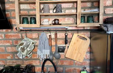 Black Rock Agria - Foto 28