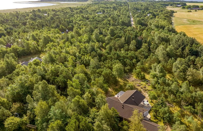 "Guri" - 600m to the fjord - Foto 5