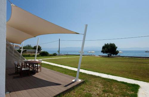 Greek Dream Residence - Foto 17