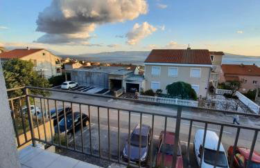 Apartmani Gabrijel - Photo 2