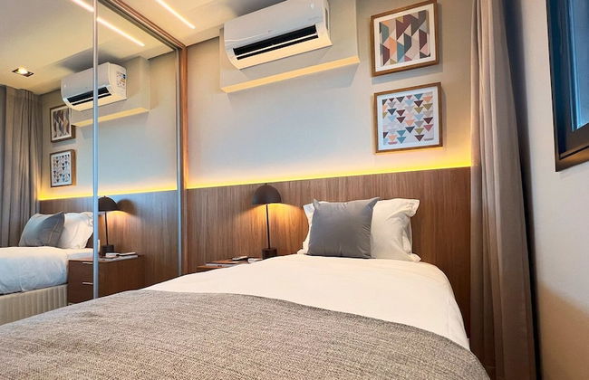 Movinn Expand - Pinheiros - Foto 5