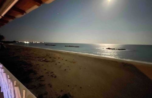 Amerissas studios 3 - Photo 41