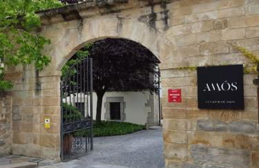 Apartamento en Villaverde de Pontones - Foto 25