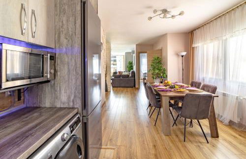 Perla de Malagueta - Foto 28