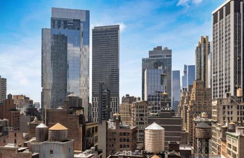 The Vibe on 5th Vibe 8750 - Foto 3