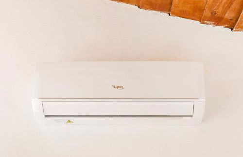 CASA DA ALDEIA II - Foto 25