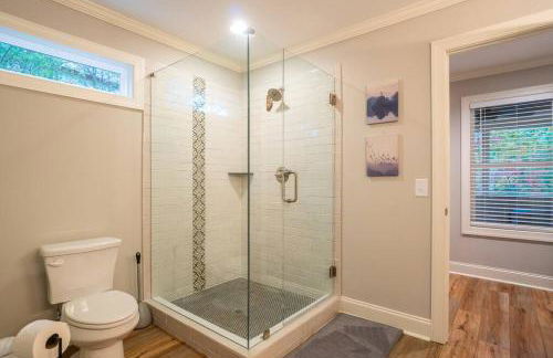 Par-Tee Haus II - Photo 43