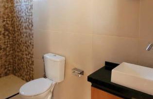 FLECHEIRAS ATLANTICO - Foto 49