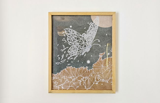 Marmada Suites - Photo 30