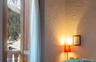 Monterosa Residence Hotel - Foto 67