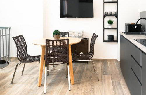 Borgo Cavour Luxury Apartments - Centro storico - Foto 43