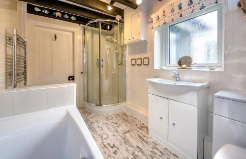 3 Bed in Abersoch oc-bramab - Photo 20