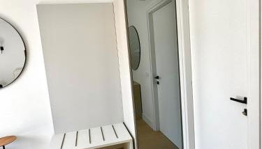 Aptments3 - real estate solutions - Foto 5, wardrobe