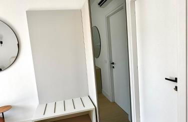 Aptments3 - real estate solutions - Foto 5