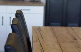 Loft au cœur des volcans d'auvergne - Foto 22