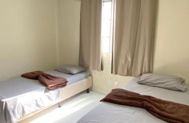 Hotel Alameda Bauru - Foto 26