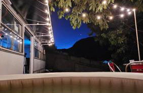 Onibus Casa VNI - Foto 27