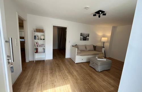 Weserdomizil-15 - Foto 12